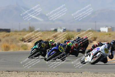 media/Apr-15-2023-CVMA (Sat) [[fefd8e4f28]]/Race 12 Amateur Supersport Open/